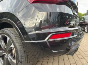 Cupra Ateca 2.0 TSI DSG VZ 4Drive Navi ACC SHZ AHZV