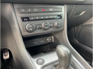 Cupra Ateca 2.0 TSI DSG VZ 4Drive Navi ACC SHZ AHZV