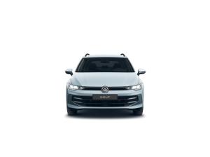 Volkswagen Golf Variant💥TOP DEAL💥Life 1.5 TSI Navi Kamera Tempomat