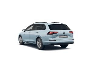 Volkswagen Golf Variant💥TOP DEAL💥Life 1.5 TSI Navi Kamera Tempomat