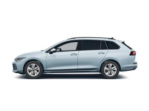 Volkswagen Golf Variant💥TOP DEAL💥Life 1.5 TSI Navi Kamera Tempomat