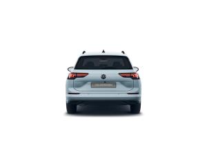 Volkswagen Golf Variant💥TOP DEAL💥Life 1.5 TSI Navi Kamera Tempomat