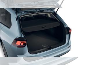 Volkswagen Golf Variant💥TOP DEAL💥Life 1.5 TSI Navi Kamera Tempomat