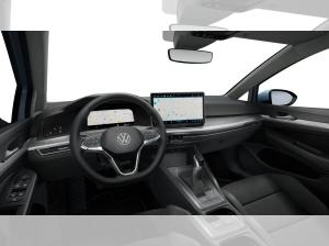 Volkswagen Golf Variant💥TOP DEAL💥Life 1.5 TSI Navi Kamera Tempomat