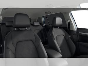 Volkswagen Golf Variant💥TOP DEAL💥Life 1.5 TSI Navi Kamera Tempomat