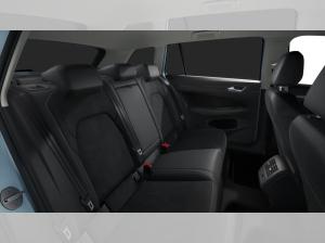 Volkswagen Golf Variant💥TOP DEAL💥Life 1.5 TSI Navi Kamera Tempomat