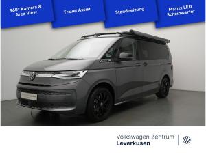 Volkswagen California T7DSG Ocean