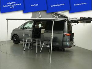 Volkswagen California T7DSG Ocean
