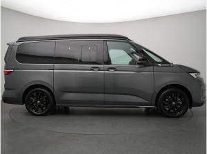 Volkswagen California T7DSG Ocean