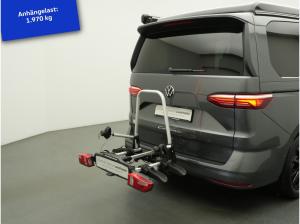 Volkswagen California T7DSG Ocean