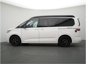 Volkswagen California T7TDI Beach Tour