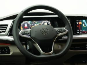 Volkswagen California T7DSG Ocean