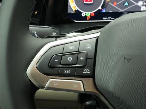 Volkswagen California T7DSG Ocean
