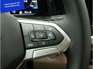 Volkswagen California T7DSG Ocean