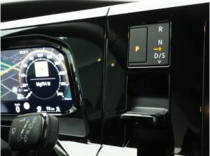 Volkswagen California T7DSG Ocean