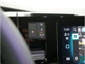 Volkswagen California T7TDI Beach Tour