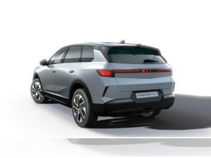 Opel Grandland Opel Grandland Opel Grandland Opel Grandland GS Hybrid *SOFORT-VERFÜGBAR* Intelli-HUD- AHK- +ALLWETT