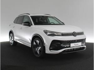 Volkswagen Tiguan Tiguan EDITION 20 1.5 TSI 150PS 7-Gang DSG "SOFORT VERFÜGBAR"