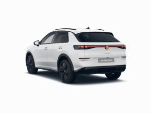 Volkswagen T-Roc R-Line 1.5 l eTSI 150 PS 7-Gang DSG "SOFORT VERFÜGBAR"
