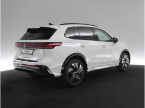 Volkswagen Tiguan Tiguan EDITION 20 1.5 TSI 150PS 7-Gang DSG "SOFORT VERFÜGBAR"