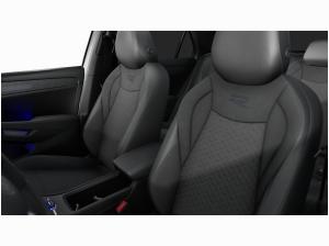 Volkswagen T-Roc R-Line 1.5 l eTSI 150 PS 7-Gang DSG "SOFORT VERFÜGBAR"