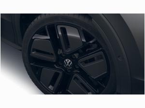 Volkswagen T-Roc R-Line 1.5 TSI 150 PS 7-Gang DSG "SOFORT VERFÜGBAR"