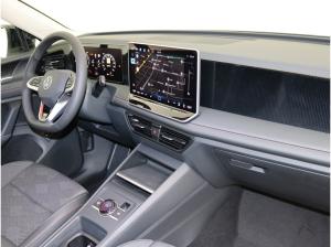 Volkswagen Tiguan Tiguan EDITION 20 1.5 TSI 150PS 7-Gang DSG "SOFORT VERFÜGBAR"