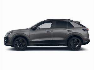 Volkswagen T-Roc R-Line 1.5 TSI 150 PS 7-Gang DSG "SOFORT VERFÜGBAR"