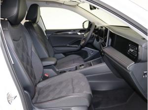 Volkswagen Tiguan Tiguan EDITION 20 1.5 TSI 150PS 7-Gang DSG "SOFORT VERFÜGBAR"