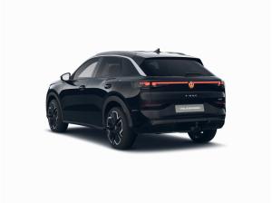 Volkswagen T-Roc R-Line 1.5 TSI 150 PS 7-Gang DSG "SOFORT VERFÜGBAR"