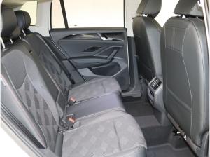 Volkswagen Tiguan Tiguan EDITION 20 1.5 TSI 150PS 7-Gang DSG "SOFORT VERFÜGBAR"
