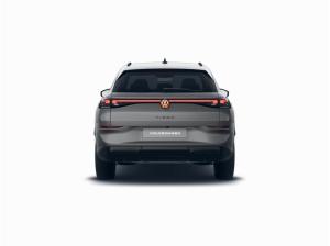 Volkswagen T-Roc R-Line 1.5 TSI 150 PS 7-Gang DSG "SOFORT VERFÜGBAR"