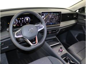 Volkswagen Tiguan Tiguan EDITION 20 1.5 TSI 150PS 7-Gang DSG "SOFORT VERFÜGBAR"