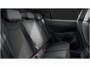 Volkswagen T-Roc R-Line 1.5 TSI 150 PS 7-Gang DSG "SOFORT VERFÜGBAR"