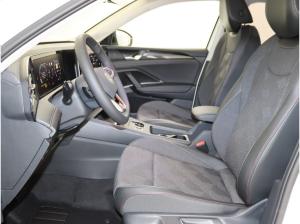 Volkswagen Tiguan Tiguan EDITION 20 1.5 TSI 150PS 7-Gang DSG "SOFORT VERFÜGBAR"