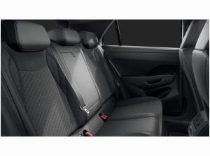 Volkswagen T-Roc R-Line 1.5 l eTSI 150 PS 7-Gang DSG "SOFORT VERFÜGBAR"