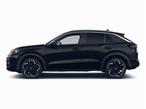 Volkswagen T-Roc R-Line 1.5 TSI 150 PS 7-Gang DSG "SOFORT VERFÜGBAR"