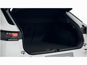 Volkswagen T-Roc R-Line 1.5 l eTSI 150 PS 7-Gang DSG "SOFORT VERFÜGBAR"