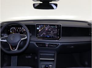 Volkswagen Tiguan Tiguan EDITION 20 1.5 TSI 150PS 7-Gang DSG "SOFORT VERFÜGBAR"