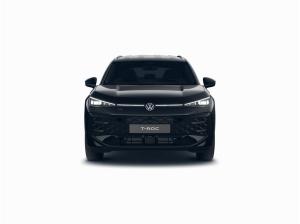 Volkswagen T-Roc R-Line 1.5 TSI 150 PS 7-Gang DSG "SOFORT VERFÜGBAR"