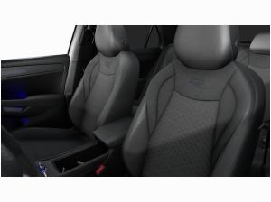 Volkswagen T-Roc R-Line 1.5 TSI 150 PS 7-Gang DSG "SOFORT VERFÜGBAR"