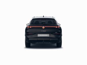 Volkswagen T-Roc R-Line 1.5 TSI 150 PS 7-Gang DSG "SOFORT VERFÜGBAR"