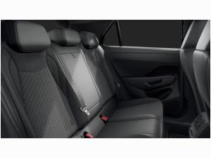 Volkswagen T-Roc R-Line 1.5 TSI 150 PS 7-Gang DSG "SOFORT VERFÜGBAR"
