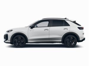 Volkswagen T-Roc R-Line 1.5 TSI 150 PS 7-Gang DSG "SOFORT VERFÜGBAR"