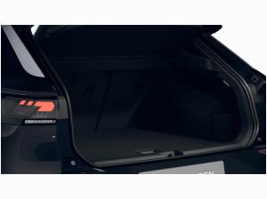 Volkswagen T-Roc R-Line 1.5 TSI 150 PS 7-Gang DSG "SOFORT VERFÜGBAR"