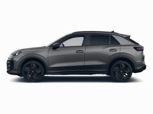 Volkswagen T-Roc R-Line 1.5 TSI 150 PS 7-Gang DSG "SOFORT VERFÜGBAR"