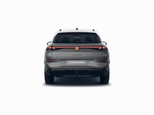 Volkswagen T-Roc R-Line 1.5 TSI 150 PS 7-Gang DSG "SOFORT VERFÜGBAR"