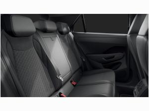 Volkswagen T-Roc R-Line 1.5 TSI 150 PS 7-Gang DSG "SOFORT VERFÜGBAR"