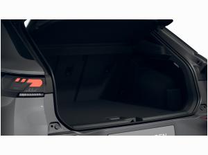 Volkswagen T-Roc R-Line 1.5 TSI 150 PS 7-Gang DSG "SOFORT VERFÜGBAR"