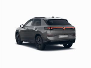 Volkswagen T-Roc R-Line 10,5 eTSI 150PS 7-Gang DSG "SOFORT VERFÜGBAR"